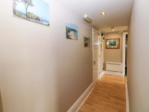 Property image 8 for SC1198184