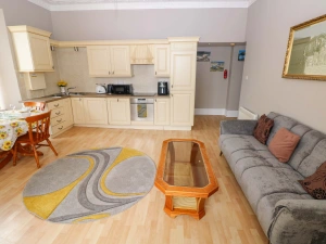 Property image 4 for SC1198184