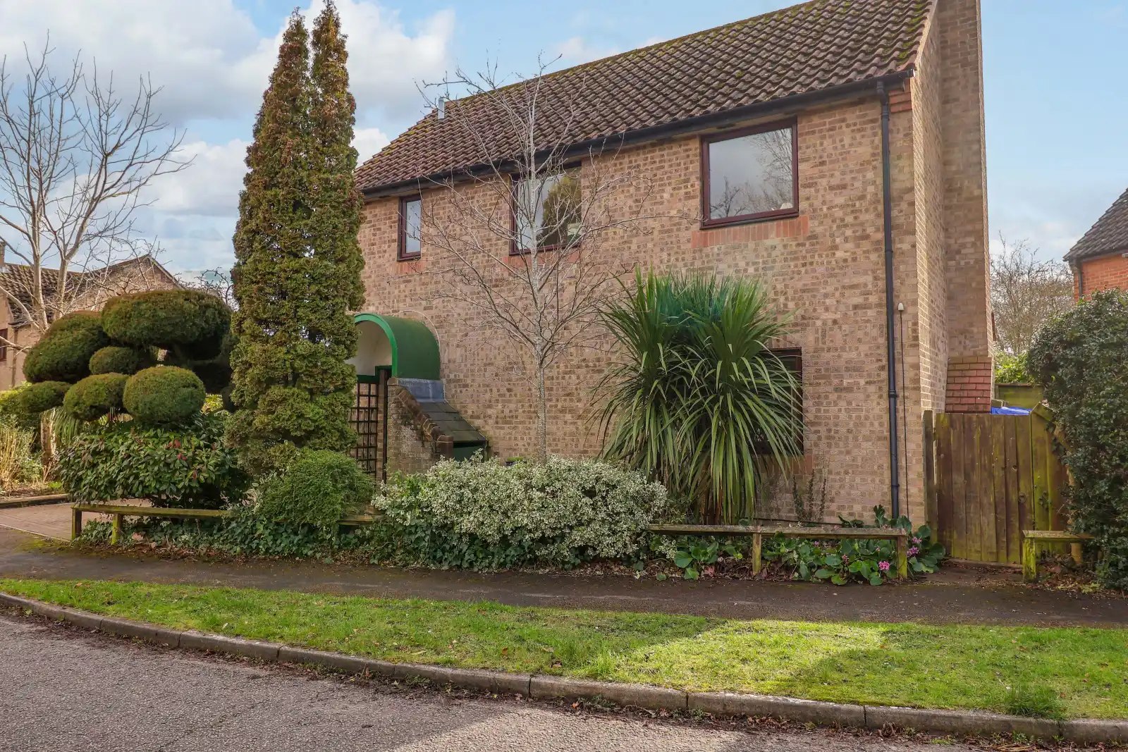 Property image 1 for SC1198200
