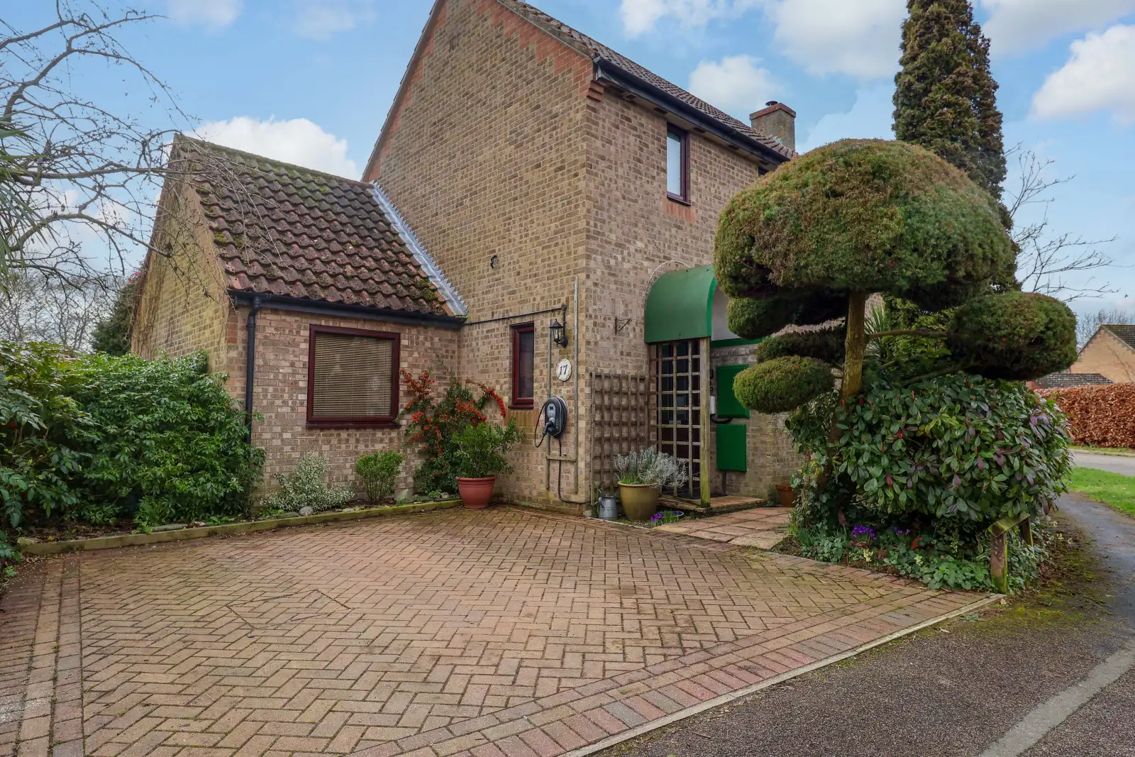 Property image 2 for SC1198200
