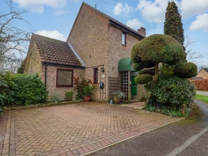 Property image 2 for SC1198200