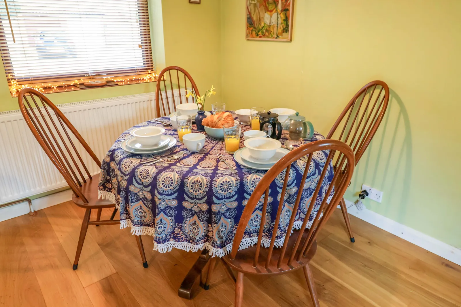 Property image 5 for SC1198200