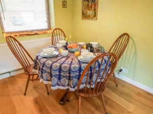 Property image 5 for SC1198200