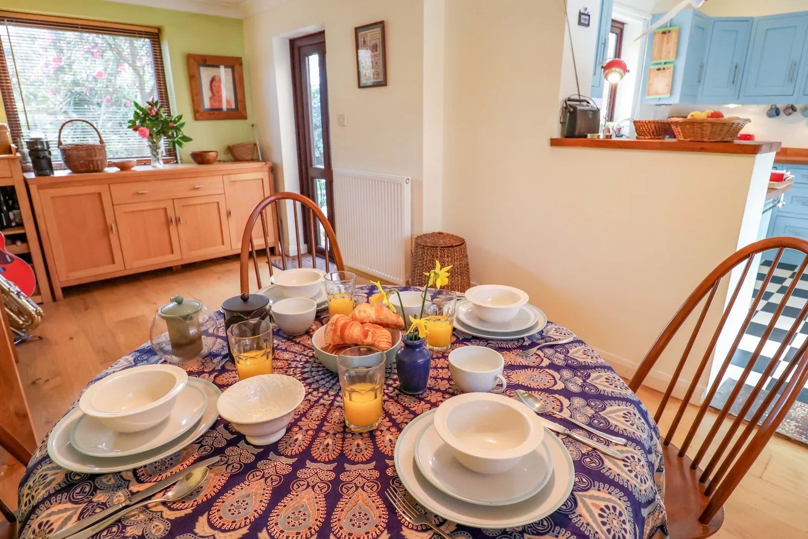 Property image 6 for SC1198200