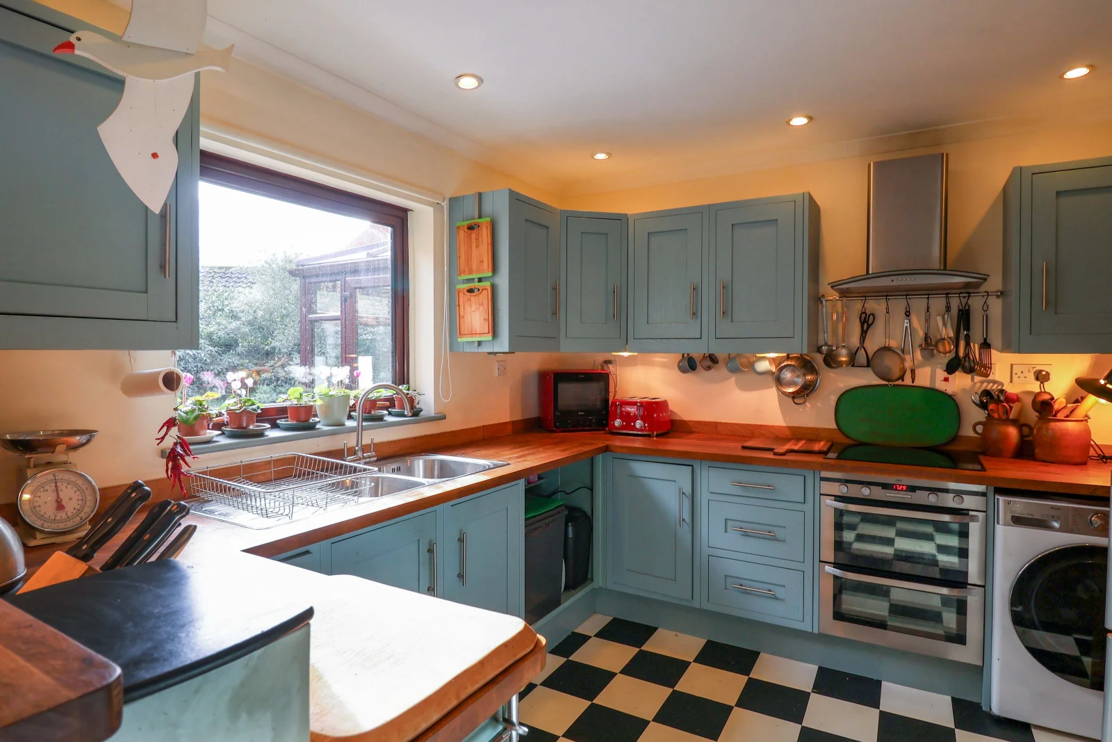 Property image 7 for SC1198200