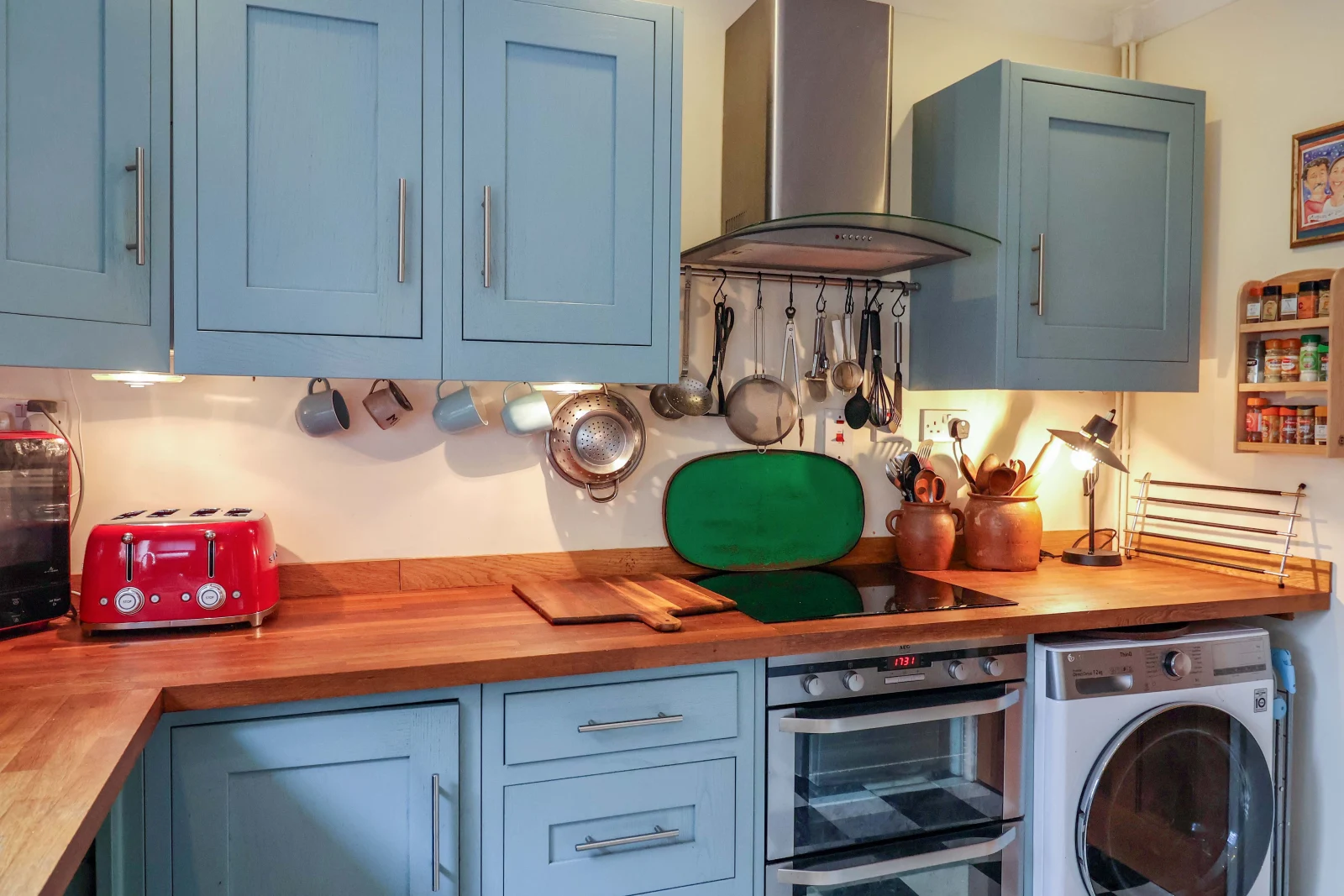 Property image 8 for SC1198200