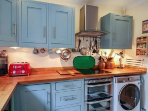 Property image 8 for SC1198200