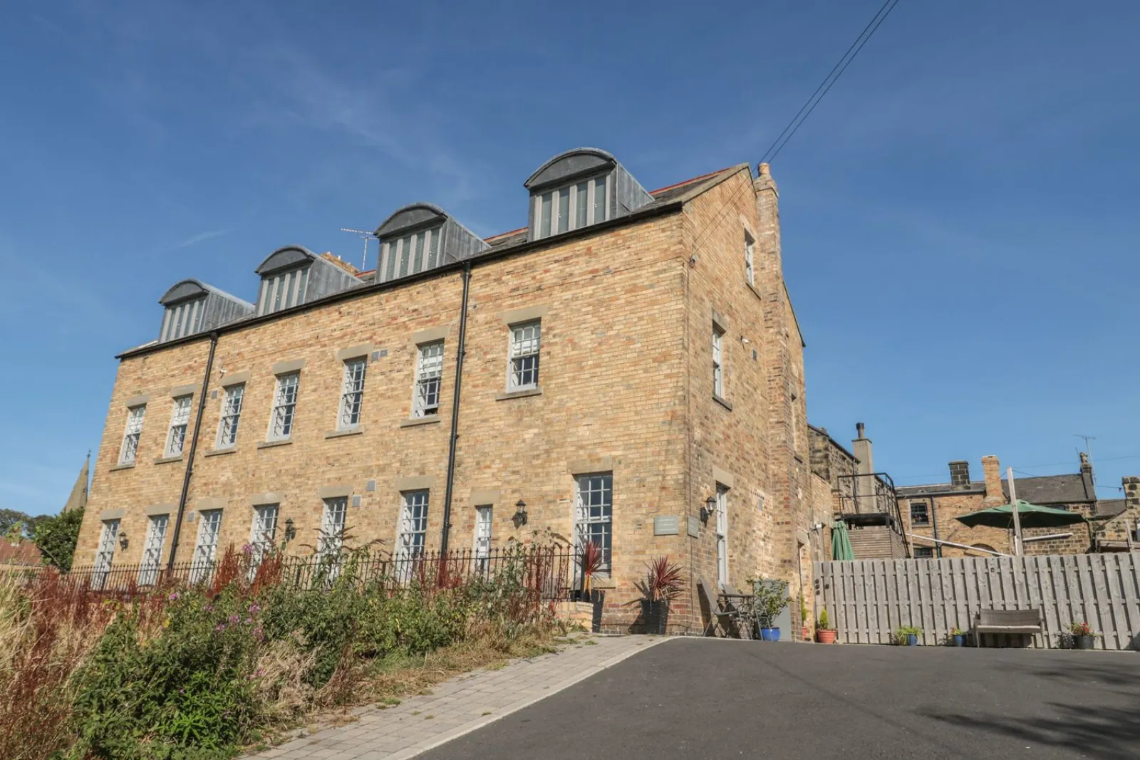 Property image 1 for SC1198261