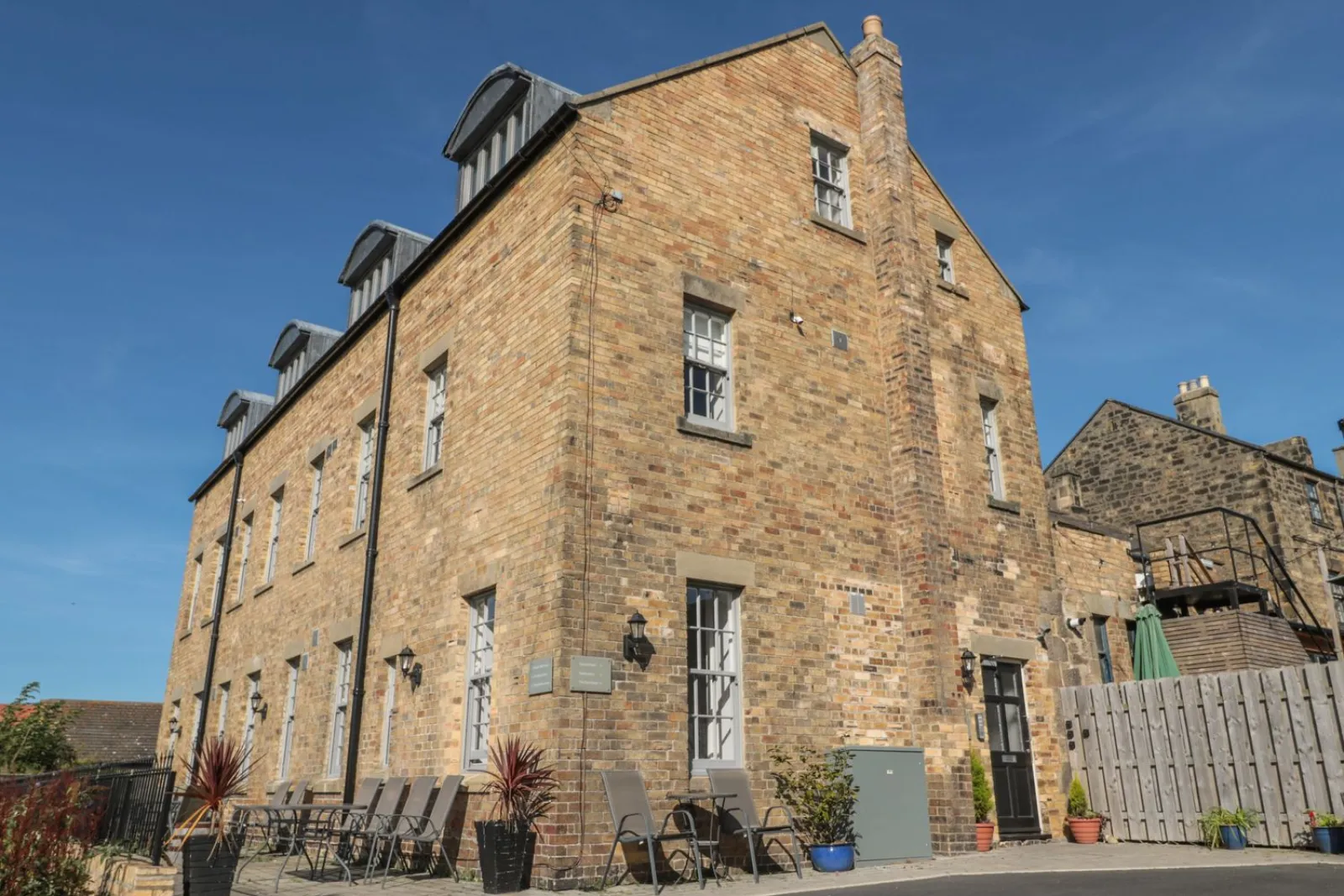 Property image 2 for SC1198261