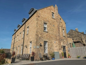 Property image 2 for SC1198261