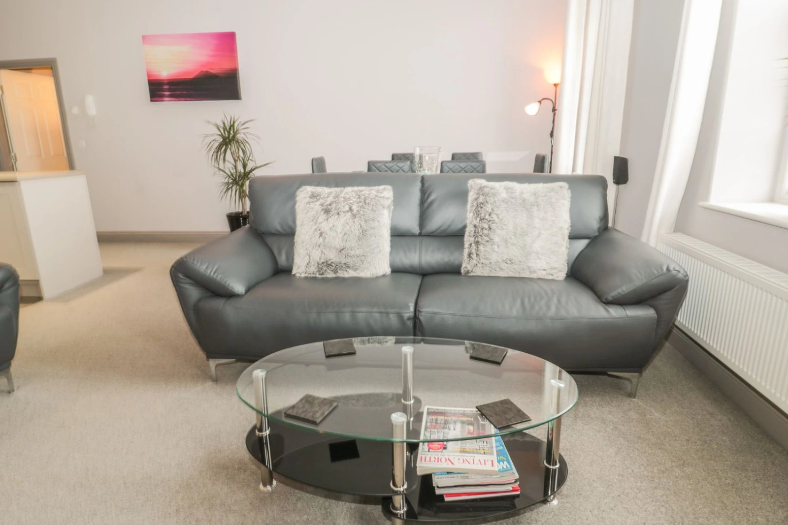 Property image 3 for SC1198261