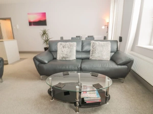 Property image 3 for SC1198261