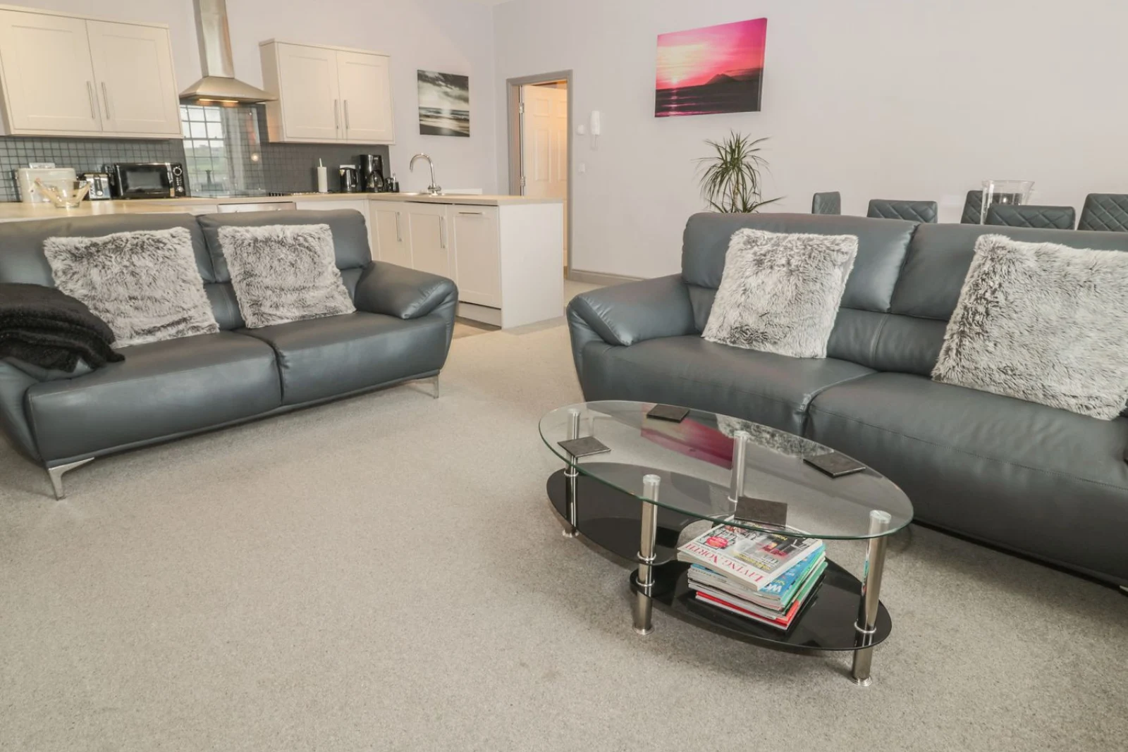 Property image 4 for SC1198261