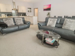 Property image 4 for SC1198261