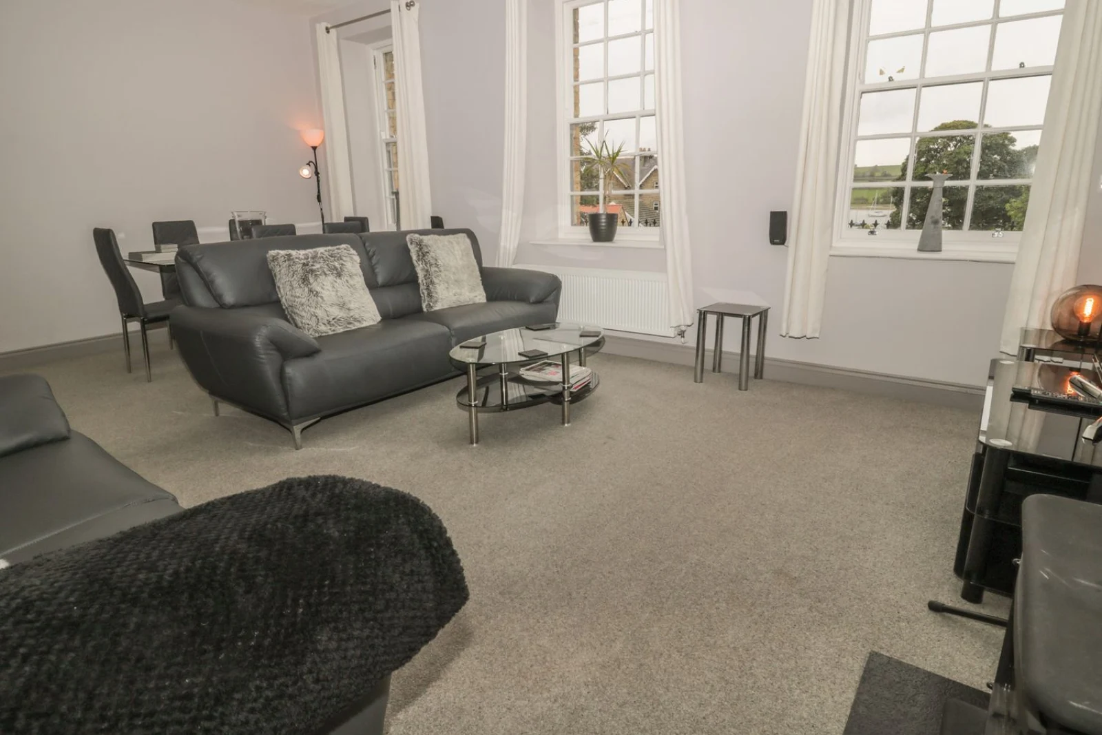Property image 5 for SC1198261