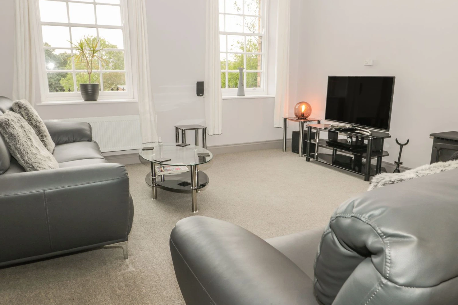Property image 6 for SC1198261