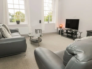 Property image 6 for SC1198261