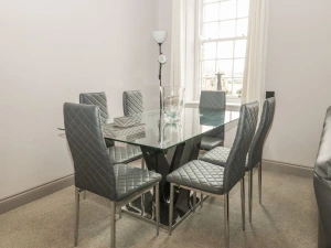 Property image 7 for SC1198261