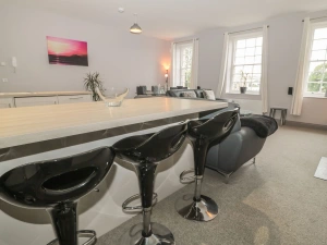 Property image 8 for SC1198261
