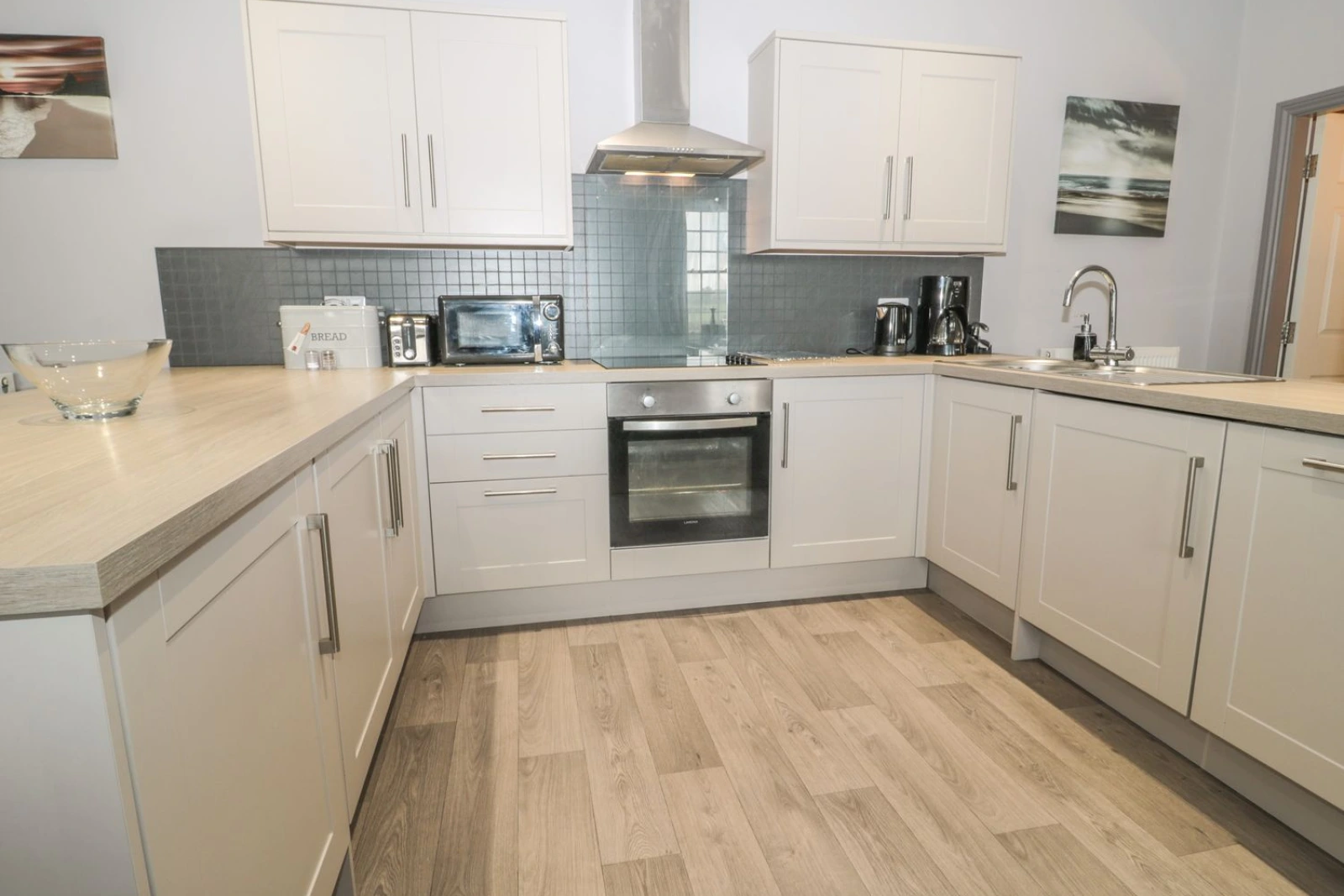Property image 9 for SC1198261