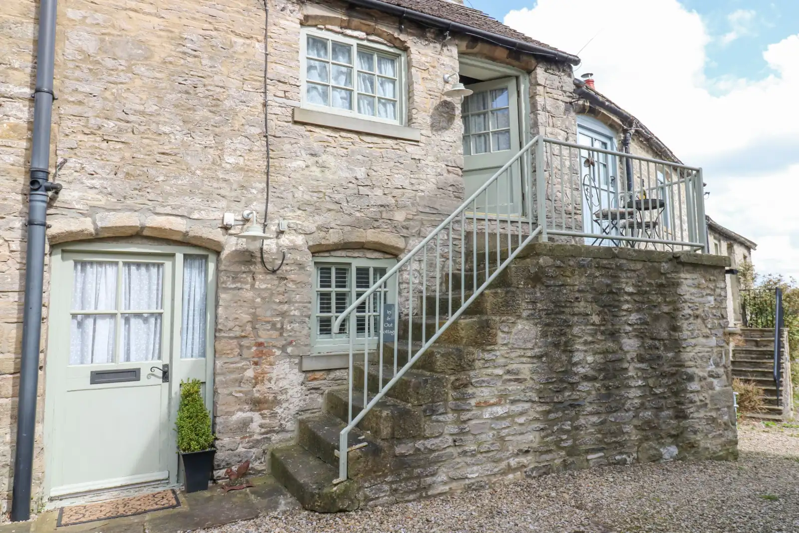 Property image 1 for SC1198276