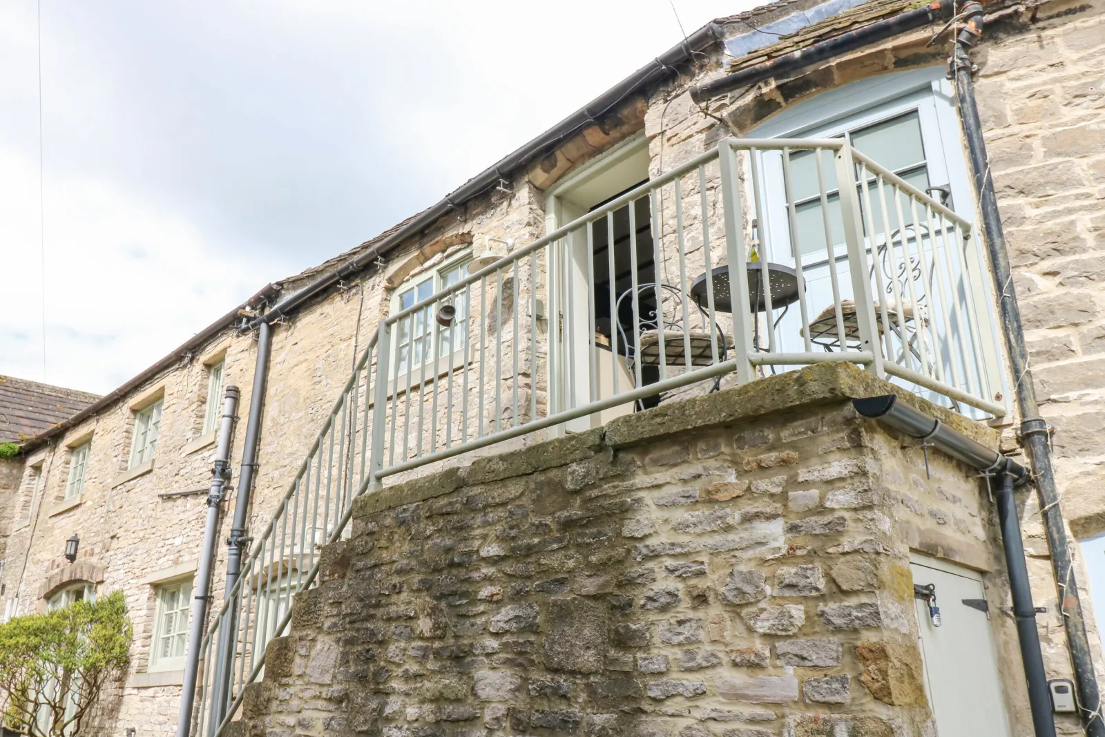 Property image 2 for SC1198276
