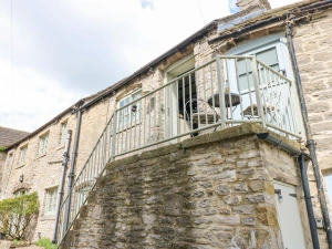 Property image 2 for SC1198276