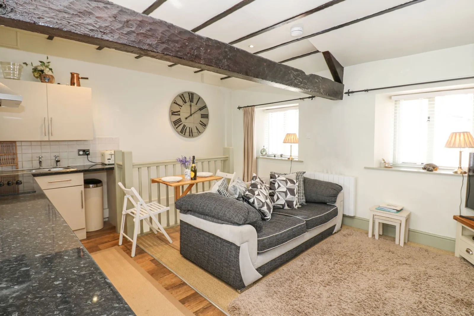Property image 3 for SC1198276
