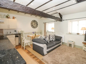 Property image 3 for SC1198276