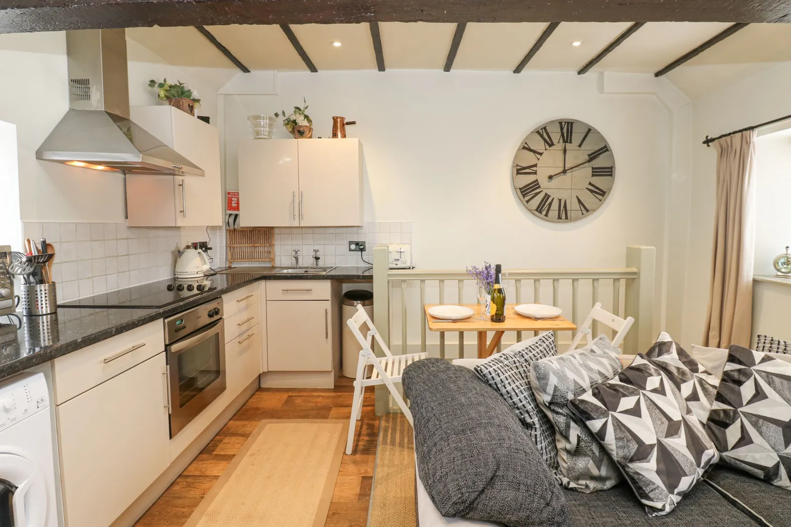 Property image 4 for SC1198276