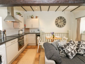 Property image 4 for SC1198276