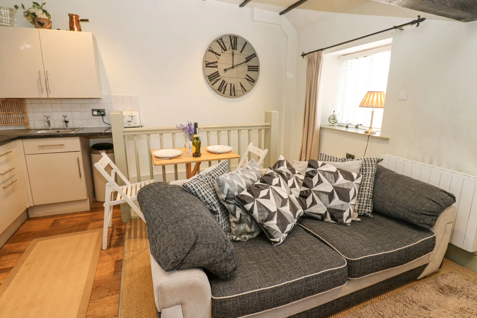Property image 5 for SC1198276