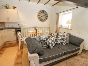 Property image 5 for SC1198276