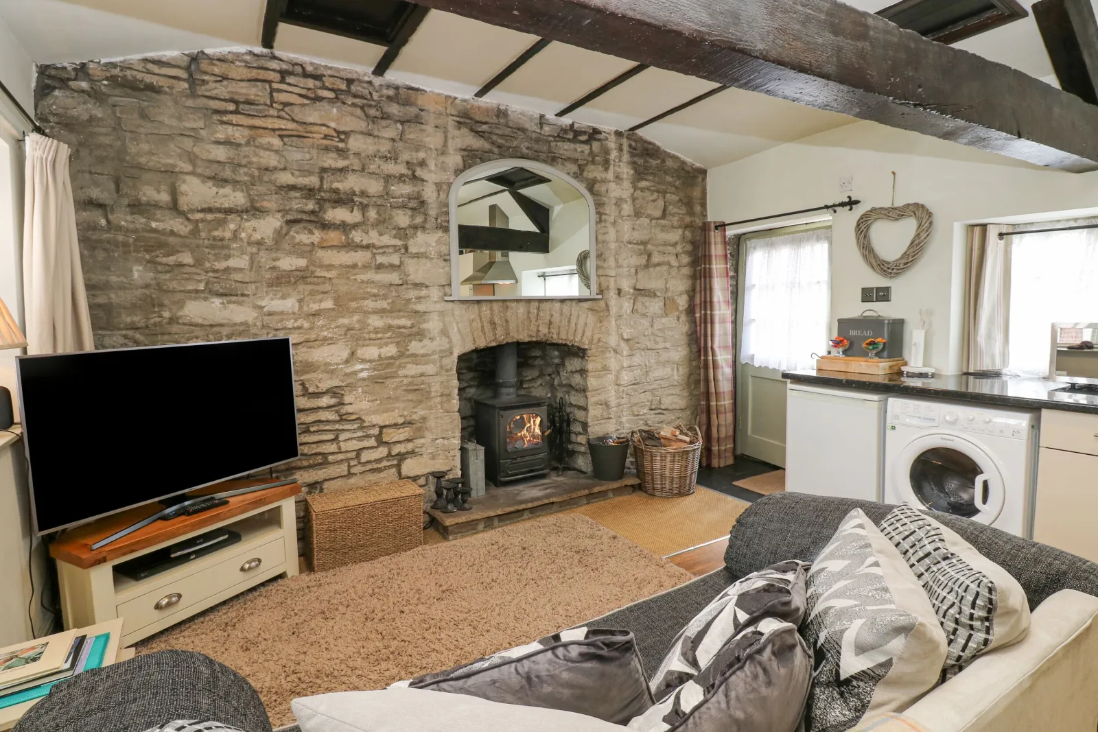 Property image 6 for SC1198276