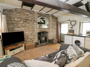 Property image 6 for SC1198276