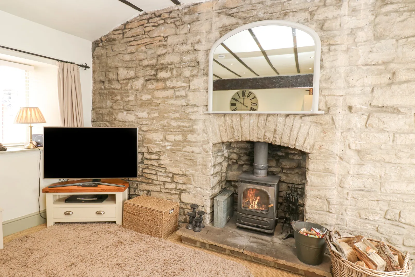 Property image 7 for SC1198276