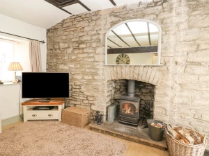 Property image 7 for SC1198276