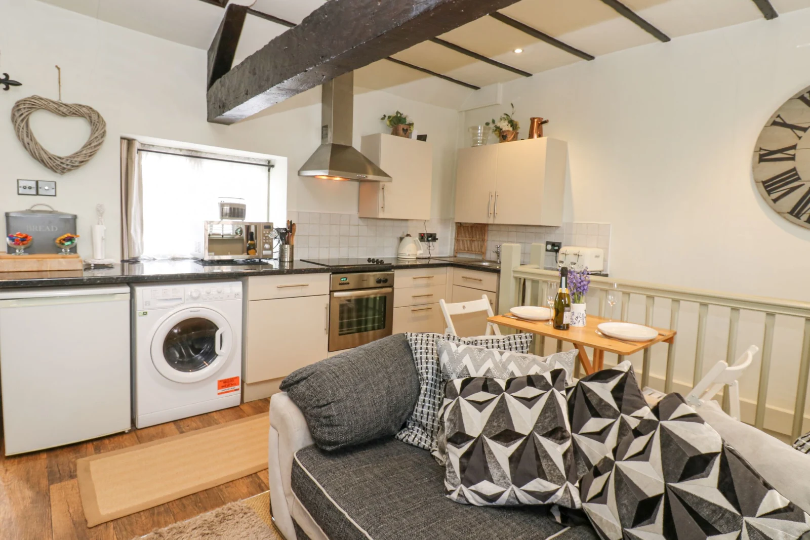 Property image 8 for SC1198276