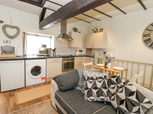 Property image 8 for SC1198276