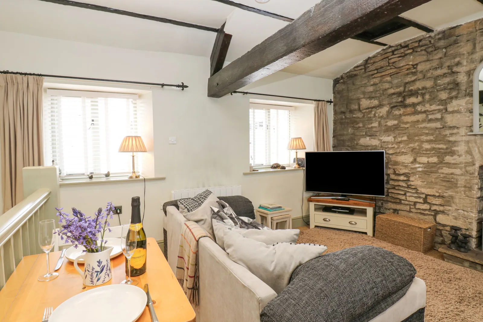 Property image 9 for SC1198276