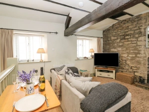 Property image 9 for SC1198276