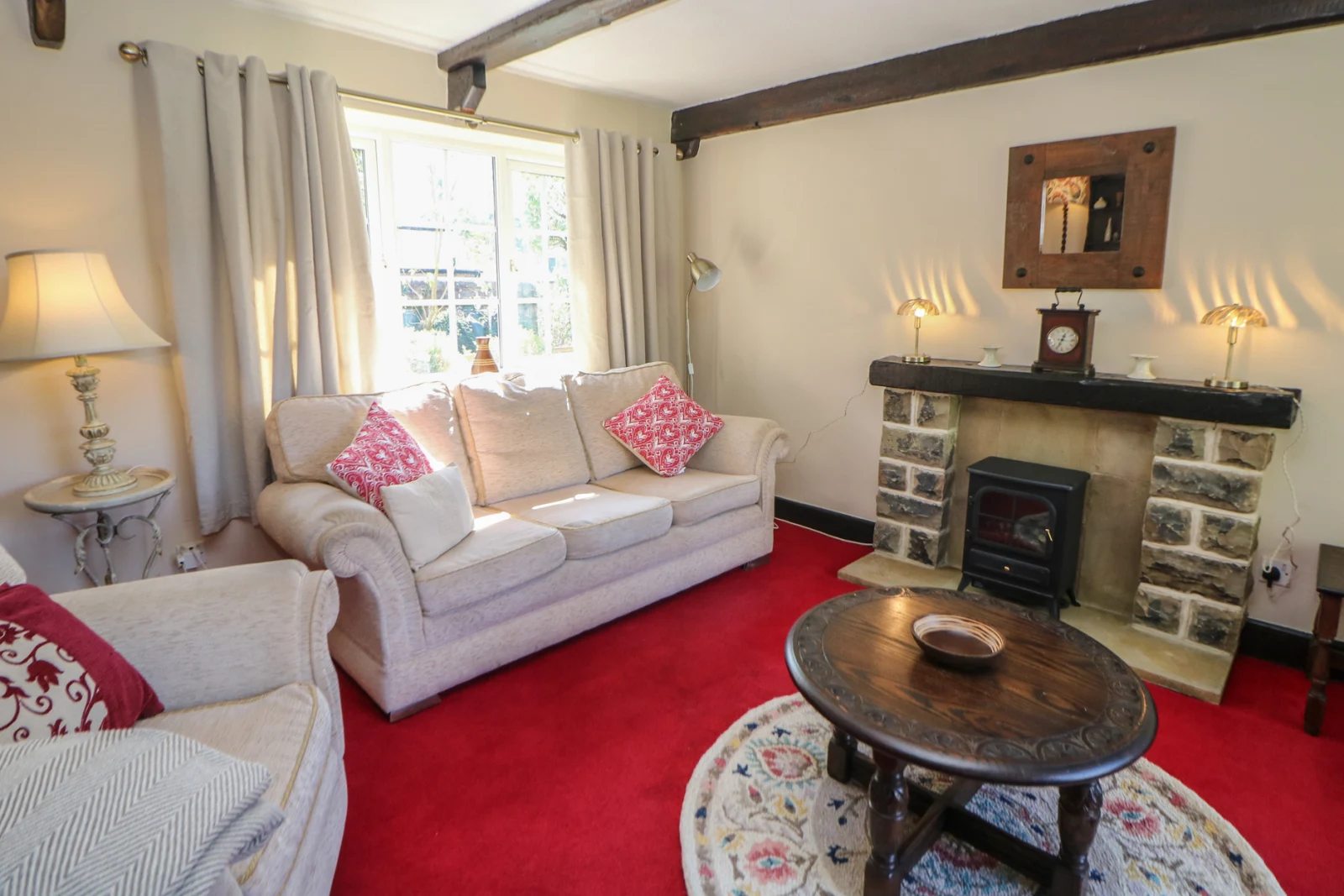 Property image 5 for SC1198284
