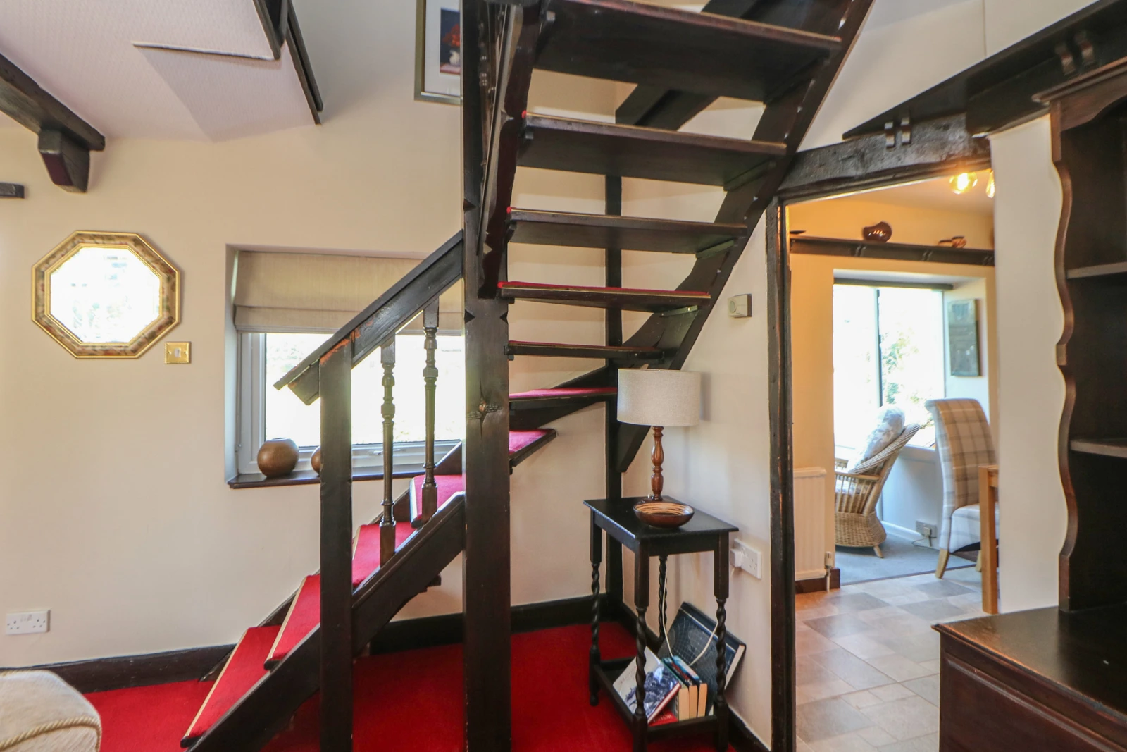 Property image 6 for SC1198284