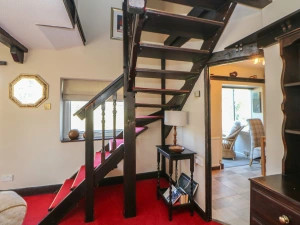 Property image 6 for SC1198284