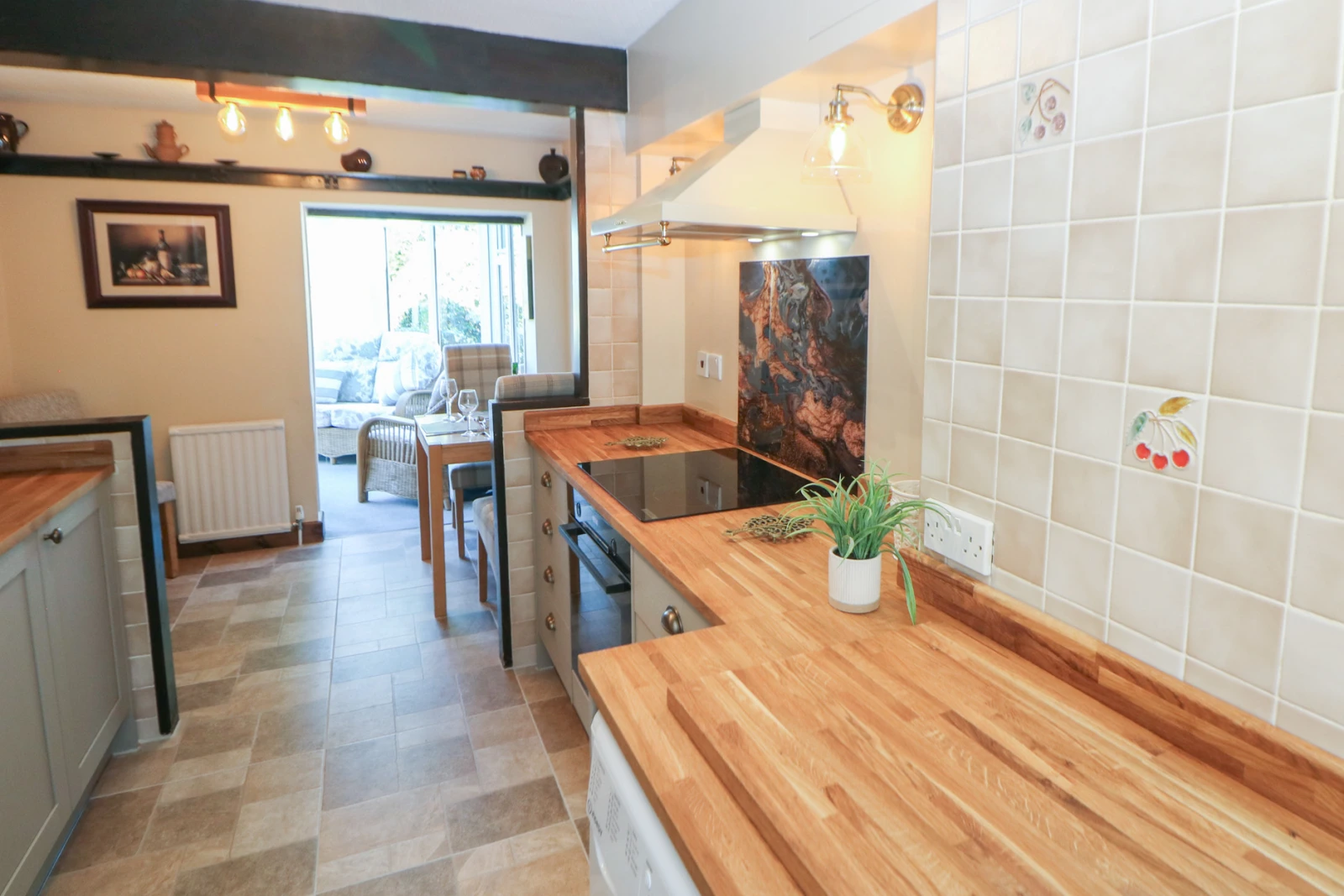 Property image 7 for SC1198284