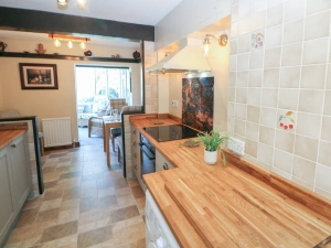 Property image 7 for SC1198284
