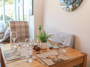 Property image 8 for SC1198284