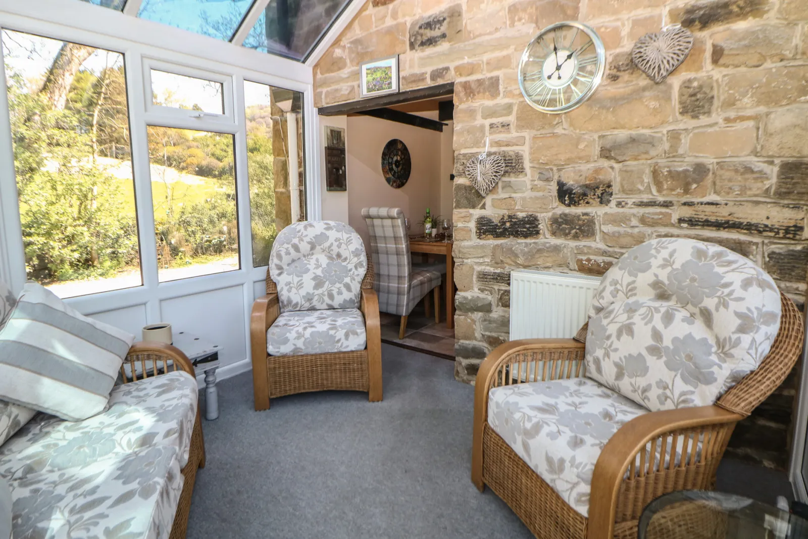 Property image 9 for SC1198284
