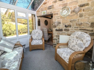 Property image 9 for SC1198284