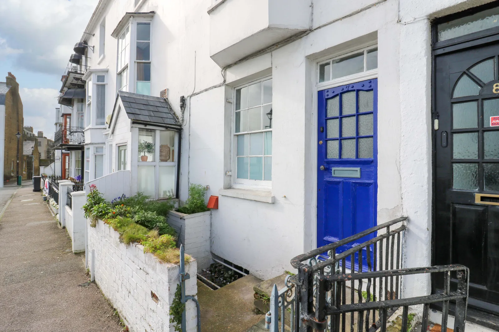 Property image 3 for SC1198317